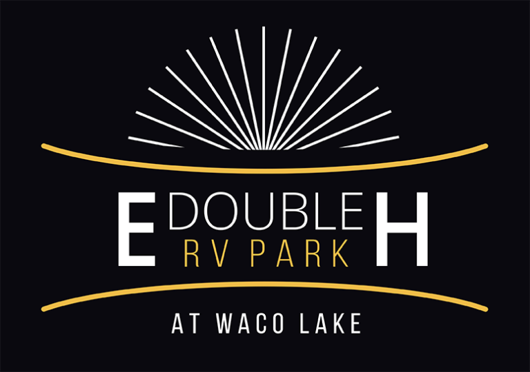 RV Park RV Park Waco Texas